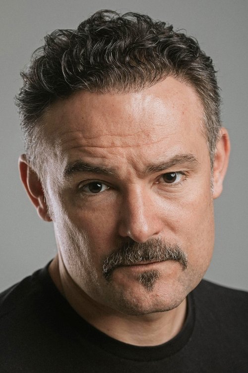 Урко Олазáбал