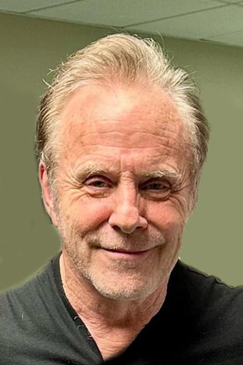 Мике Wанцхиц