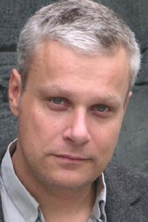 Винцент Солигнац