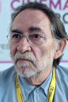 Рензо Росселлини