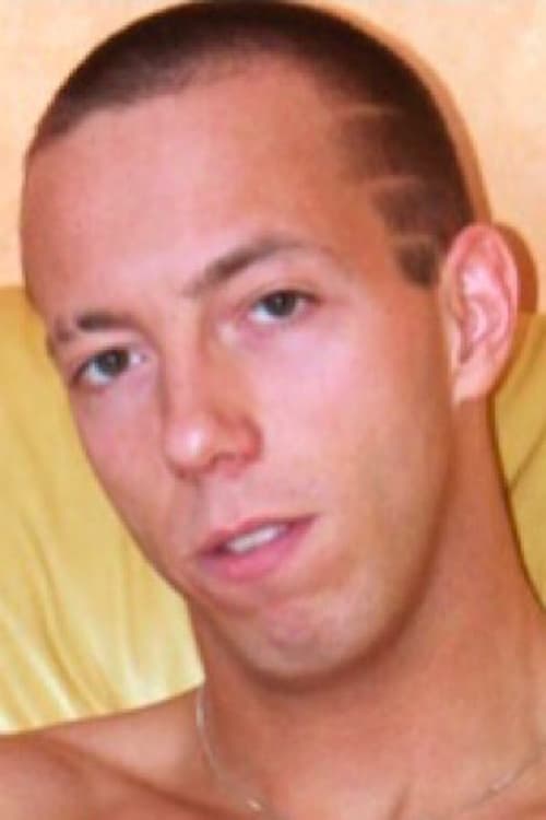 Jéрôме Лапèре