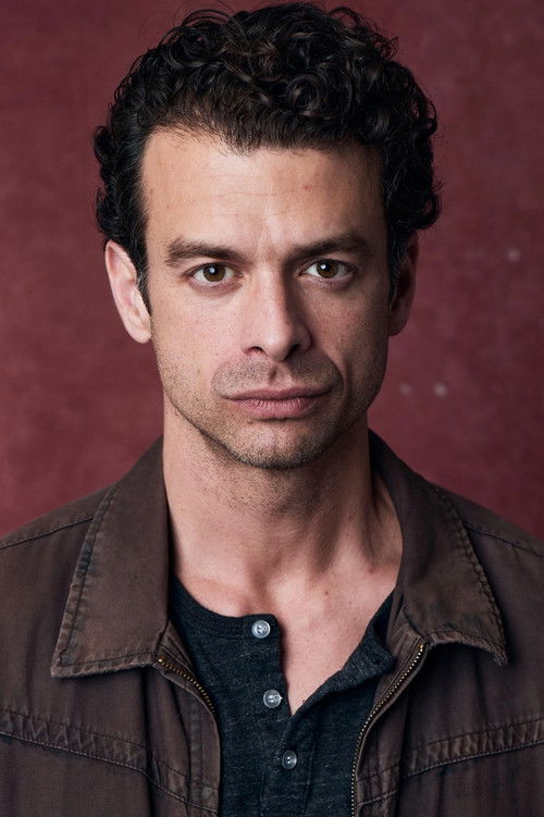 Маттхеw Сwифт