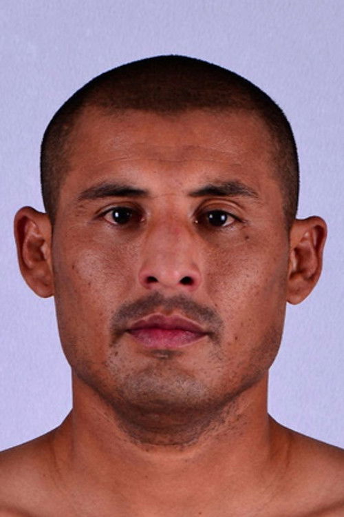 Моисес Цаллерос