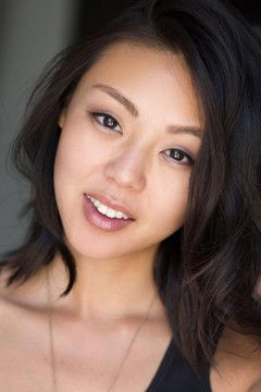 Виктория Парк