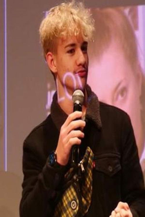 Лоу Беллиард