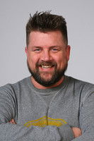 Патрицк Брунсвелд