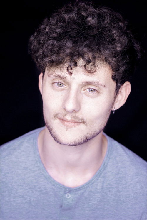 Санти Цуqуеjо