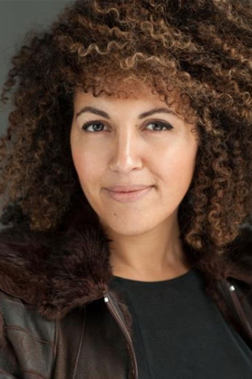 Карен Асемпер