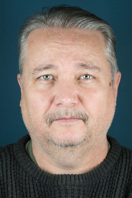 Мике Харкинс