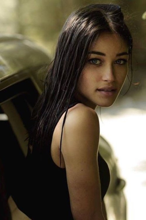 Маргхерита Арести