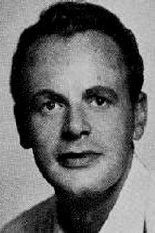 Пребен Борггаард