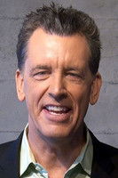 Андреw Гоугх