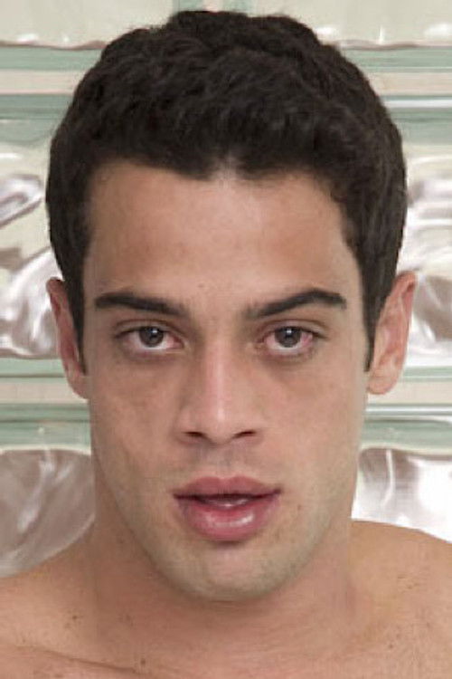 Гуилхермо Сото