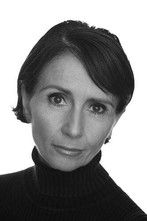 Генесиа Росато