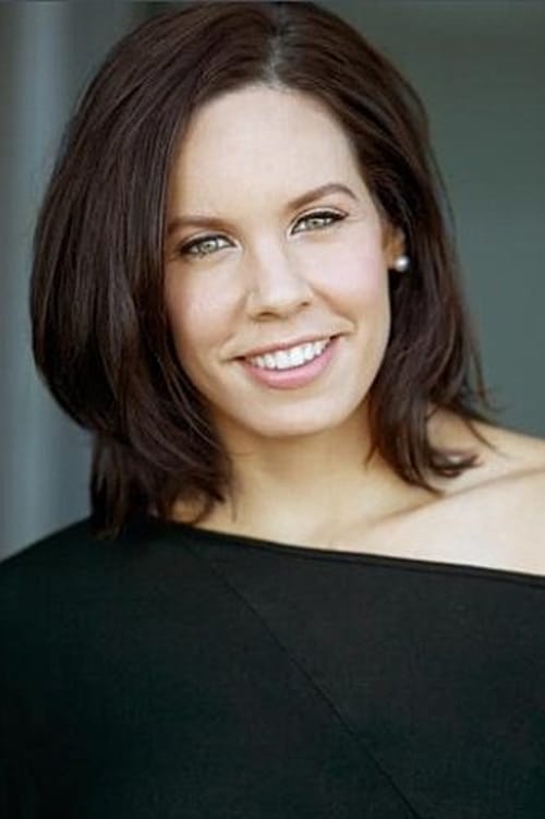 Андреа Чьяччи