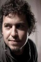 Томáс Портелла