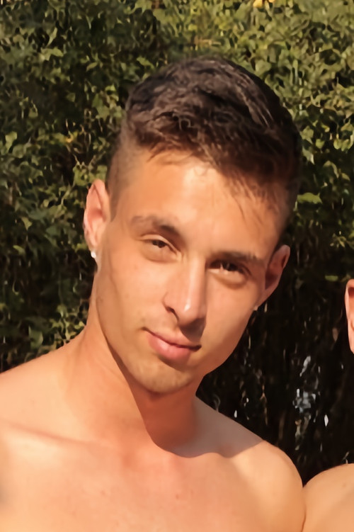 Jамес Елстер