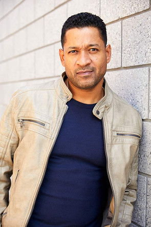 Алан Р. Родригуез