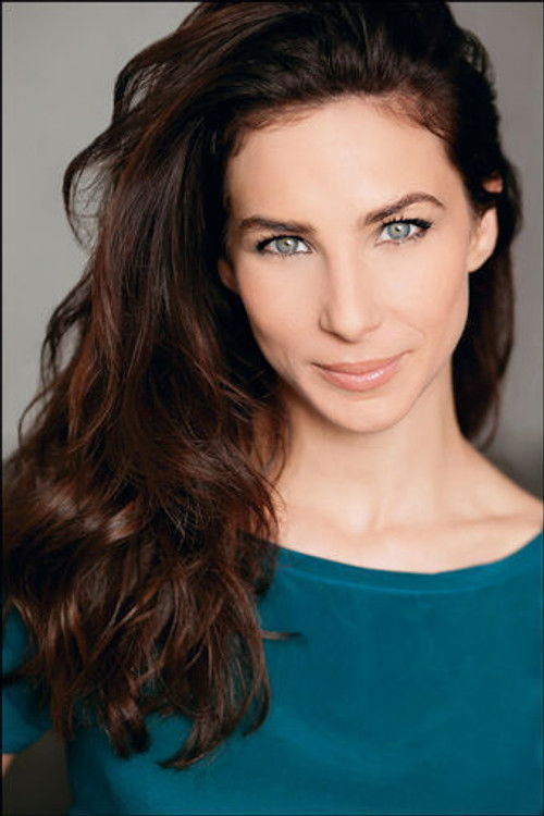 Цассие Силва