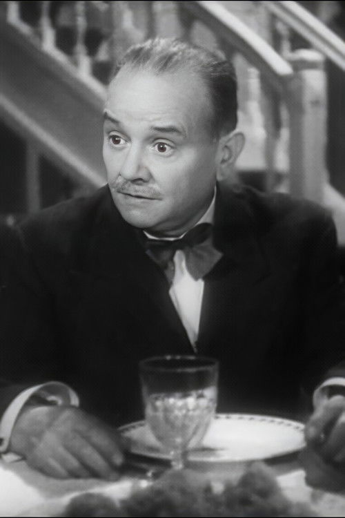 Андрé Брунот