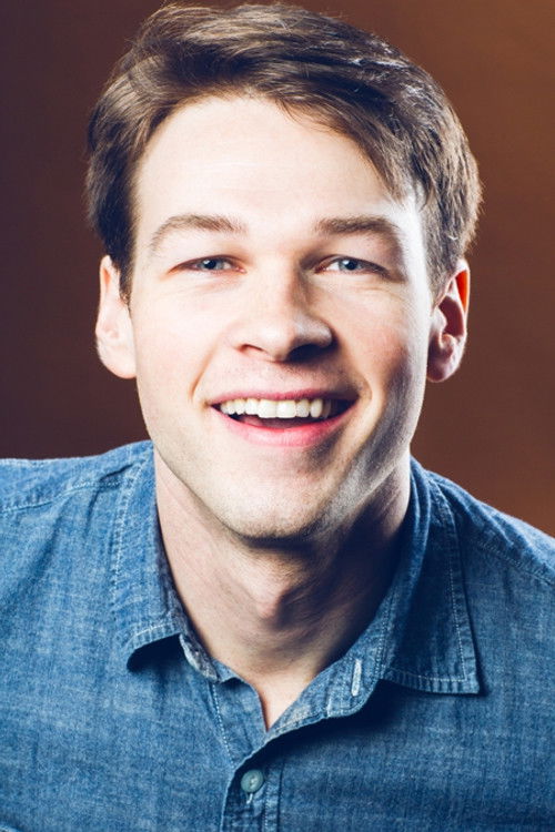 Аарон Маттесон