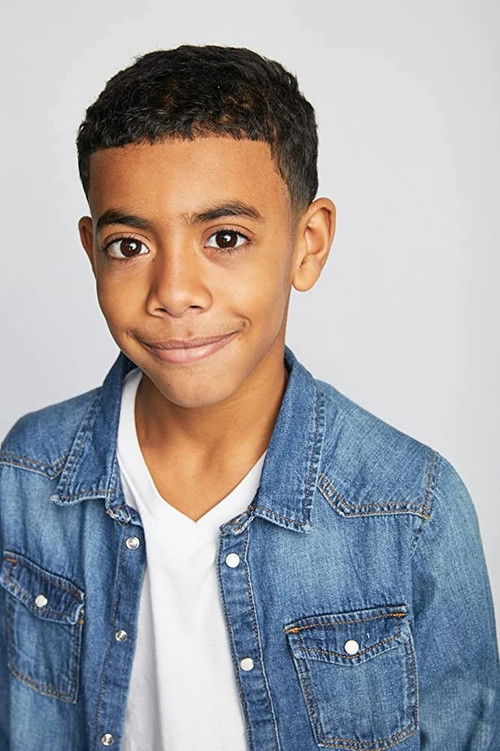 Схомой Jамес Митцхелл