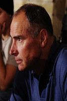 Цхарлес Роберт Царнер