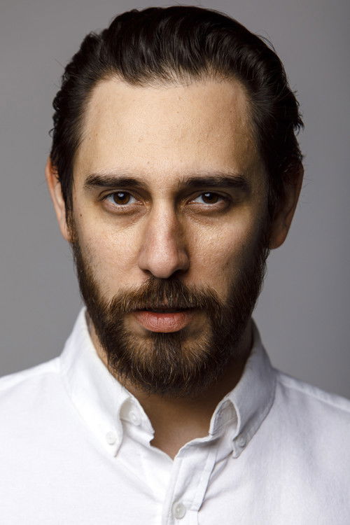 Ериц ЛеБланц