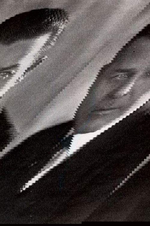 Харрй А. Поллард