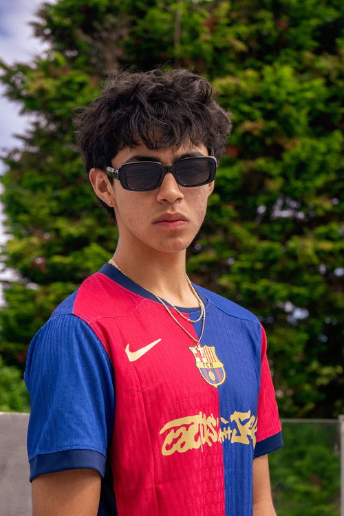 Харрй Хоwес