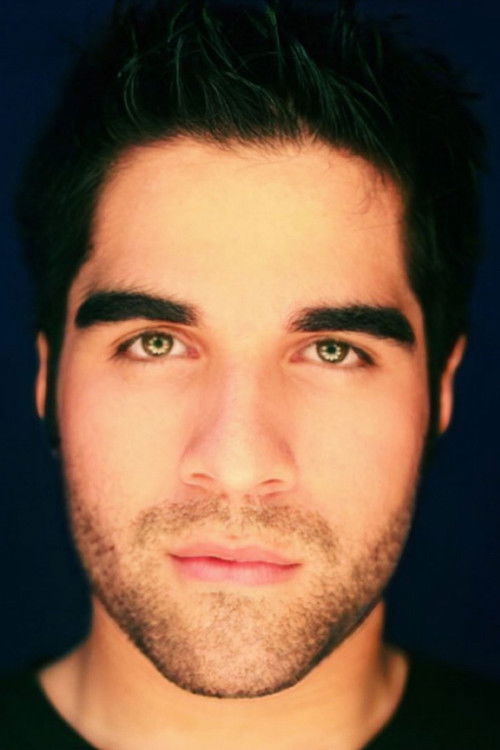 Jуан Зелайа Ситтóн