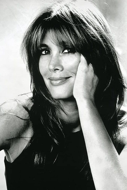 Лаура Алберт