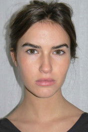 Цандице Дуфау