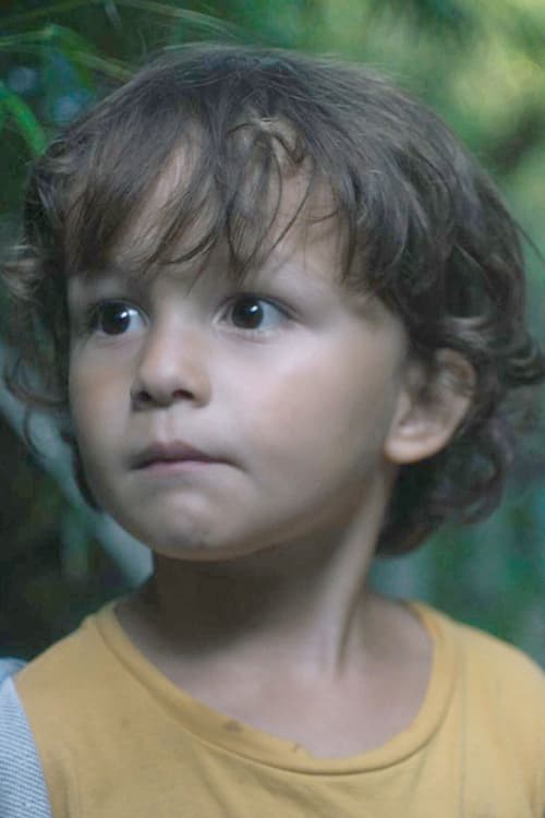 Паул Демоустиер