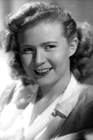 Франце Десцаут