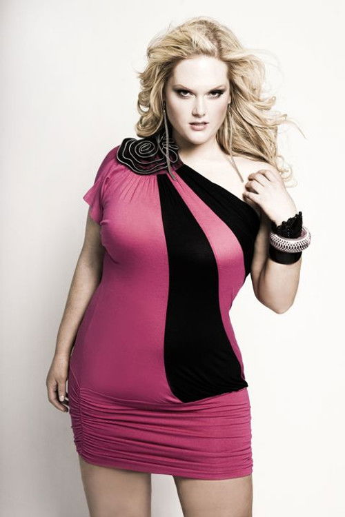 Карйн Jохнсон