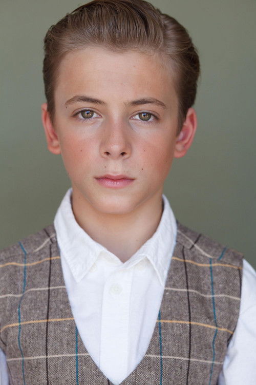 Максим Блатт