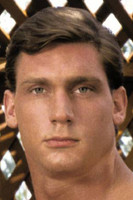 Jацк Диллон