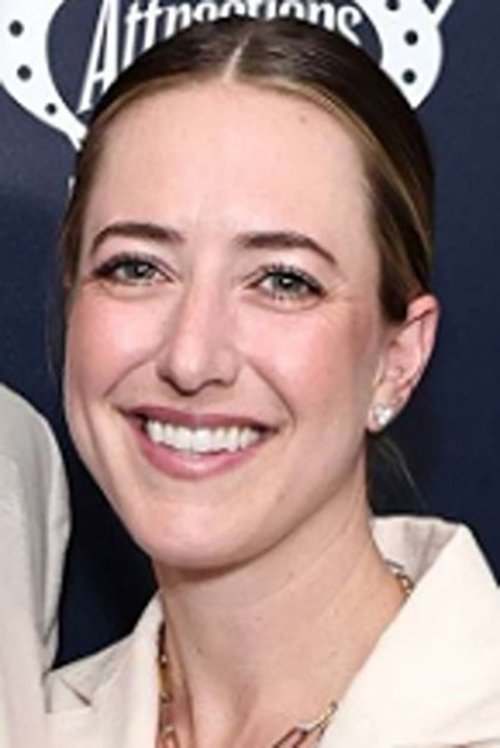 Алеxандра Романо