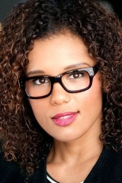 Тамика Кэтон-Донегал