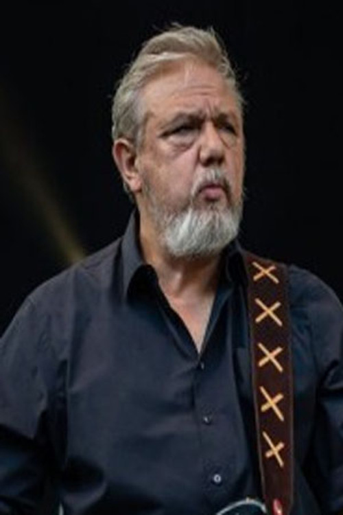 Рууд Верwиjк