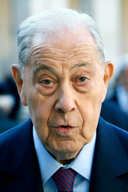  Шарль Паскуа