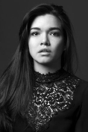 Jеннифер Цадена