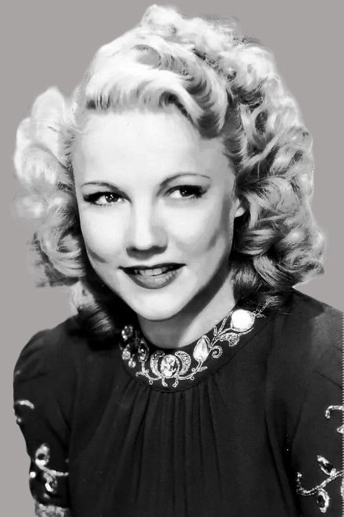 Цлаире Царлетон