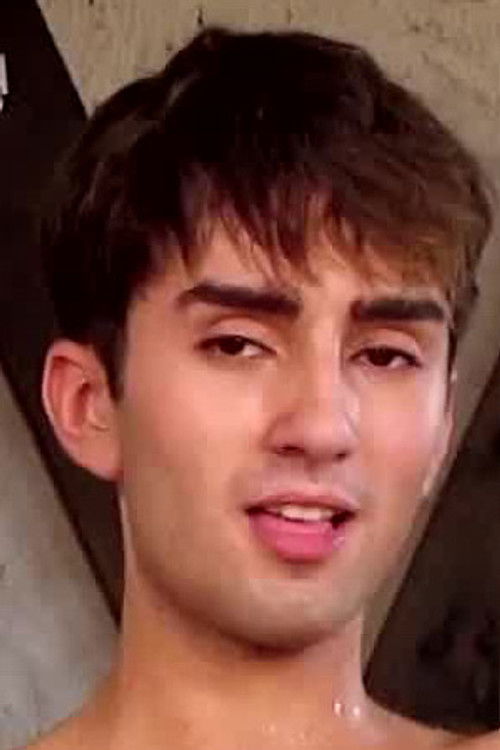 Jацксон Миллс