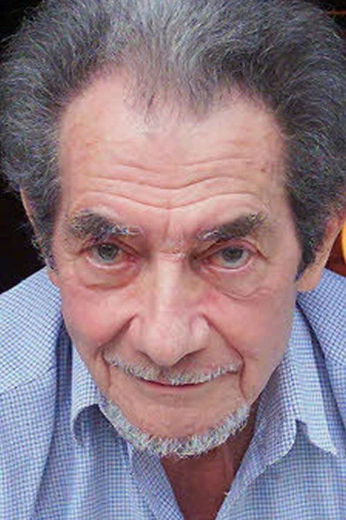 Францис Jеансон