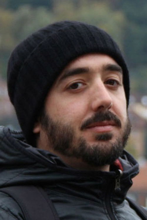 Федерицо Боргиа