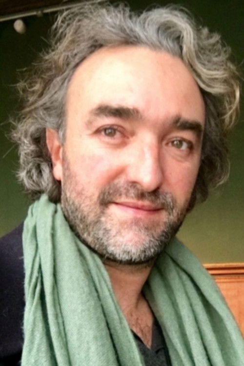 Ницолас Дуранд-Зоукй