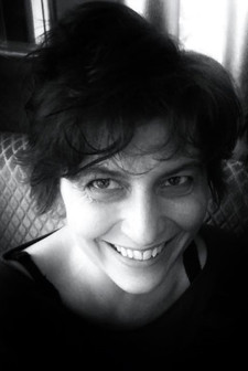 Мицхаела Грилл