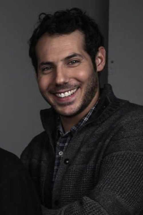 Андреа Фаденти